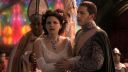 Once_Upon_A_Time_-_S01E01_2862329.jpg