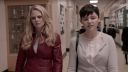 Once_Upon_A_Time_-_S01E01_28623429.jpg