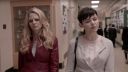 Once_Upon_A_Time_-_S01E01_28623529.jpg