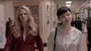 Once_Upon_A_Time_-_S01E01_28623729.jpg