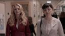 Once_Upon_A_Time_-_S01E01_28623829.jpg