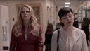 Once_Upon_A_Time_-_S01E01_28623929.jpg