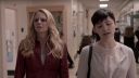 Once_Upon_A_Time_-_S01E01_28624029.jpg