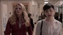 Once_Upon_A_Time_-_S01E01_28624129.jpg