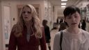 Once_Upon_A_Time_-_S01E01_28624229.jpg