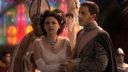 Once_Upon_A_Time_-_S01E01_2862429.jpg