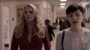 Once_Upon_A_Time_-_S01E01_28624329.jpg