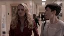 Once_Upon_A_Time_-_S01E01_28624429.jpg