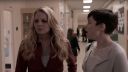 Once_Upon_A_Time_-_S01E01_28624529.jpg