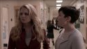 Once_Upon_A_Time_-_S01E01_28624629.jpg