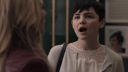 Once_Upon_A_Time_-_S01E01_28624729.jpg