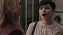 Once_Upon_A_Time_-_S01E01_28624829.jpg