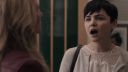 Once_Upon_A_Time_-_S01E01_28624929.jpg