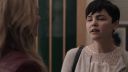 Once_Upon_A_Time_-_S01E01_28625029.jpg