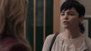 Once_Upon_A_Time_-_S01E01_28625129.jpg