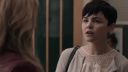 Once_Upon_A_Time_-_S01E01_28625229.jpg