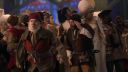 Once_Upon_A_Time_-_S01E01_2862529.jpg