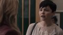 Once_Upon_A_Time_-_S01E01_28625329.jpg