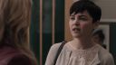 Once_Upon_A_Time_-_S01E01_28625429.jpg