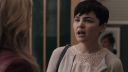Once_Upon_A_Time_-_S01E01_28625529.jpg
