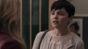 Once_Upon_A_Time_-_S01E01_28625629.jpg