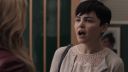 Once_Upon_A_Time_-_S01E01_28625729.jpg