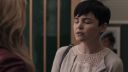 Once_Upon_A_Time_-_S01E01_28625929.jpg