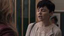 Once_Upon_A_Time_-_S01E01_28626029.jpg