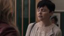 Once_Upon_A_Time_-_S01E01_28626129.jpg