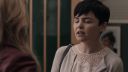 Once_Upon_A_Time_-_S01E01_28626229.jpg