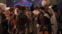 Once_Upon_A_Time_-_S01E01_2862629.jpg