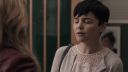 Once_Upon_A_Time_-_S01E01_28626329.jpg