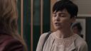 Once_Upon_A_Time_-_S01E01_28626429.jpg
