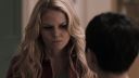 Once_Upon_A_Time_-_S01E01_28626529.jpg