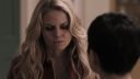 Once_Upon_A_Time_-_S01E01_28626629.jpg