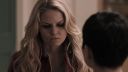 Once_Upon_A_Time_-_S01E01_28626729.jpg