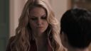 Once_Upon_A_Time_-_S01E01_28626829.jpg