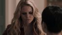 Once_Upon_A_Time_-_S01E01_28626929.jpg