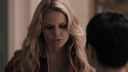 Once_Upon_A_Time_-_S01E01_28627029.jpg