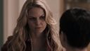 Once_Upon_A_Time_-_S01E01_28627129.jpg