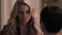 Once_Upon_A_Time_-_S01E01_28627229.jpg