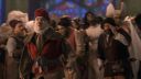 Once_Upon_A_Time_-_S01E01_2862729.jpg