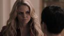 Once_Upon_A_Time_-_S01E01_28627329.jpg