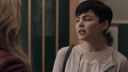 Once_Upon_A_Time_-_S01E01_28627429.jpg