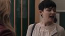 Once_Upon_A_Time_-_S01E01_28627529.jpg