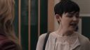 Once_Upon_A_Time_-_S01E01_28627629.jpg