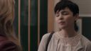 Once_Upon_A_Time_-_S01E01_28627729.jpg