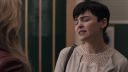 Once_Upon_A_Time_-_S01E01_28627829.jpg