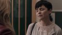 Once_Upon_A_Time_-_S01E01_28627929.jpg