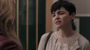 Once_Upon_A_Time_-_S01E01_28628029.jpg
